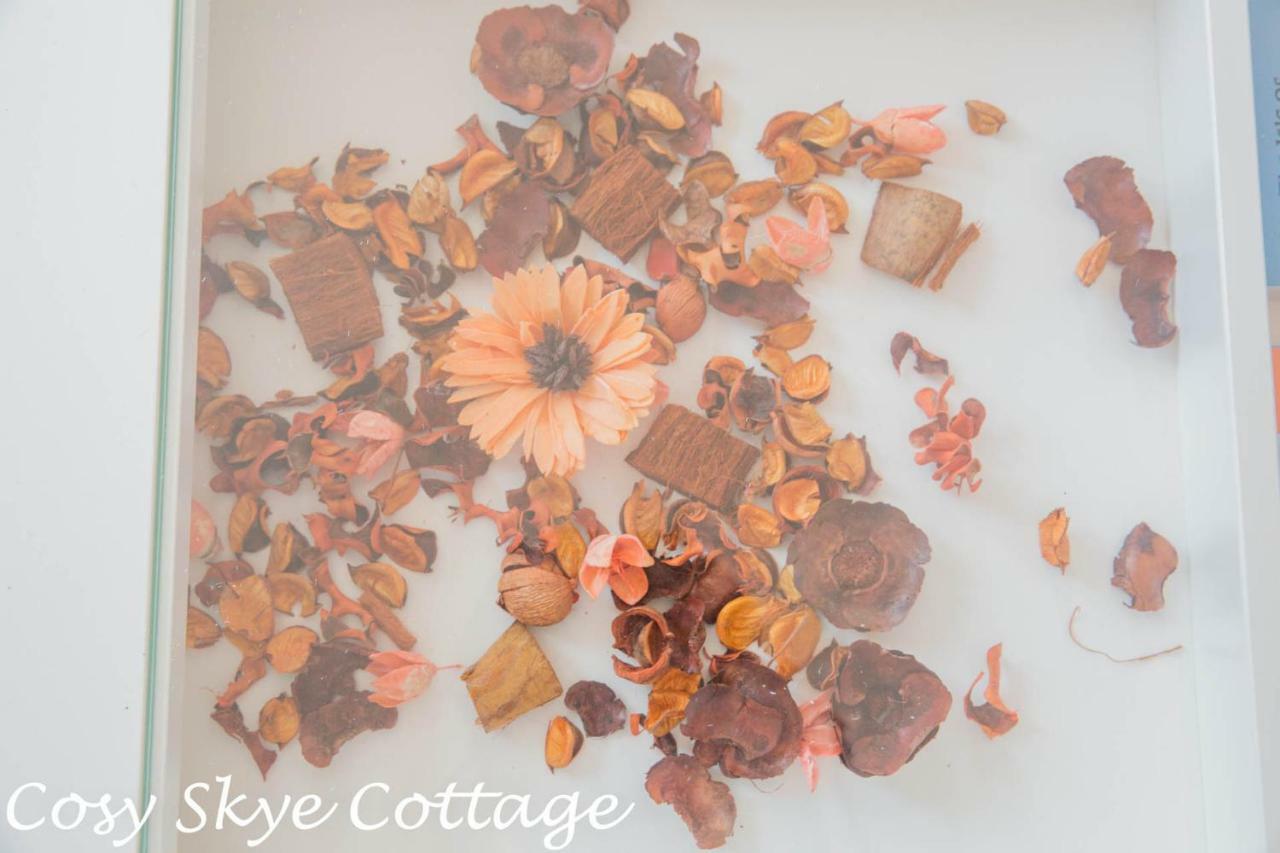 Cosy Skye Cottage Kingsburgh エクステリア 写真
